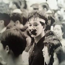 黄秋生