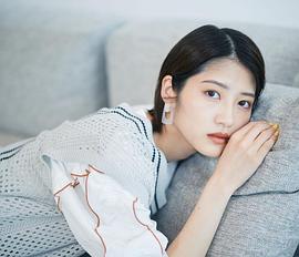 若月佑美