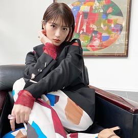 若月佑美