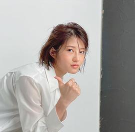 若月佑美