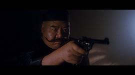 郑则仕
