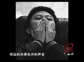 王朔