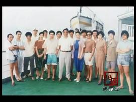 王朔