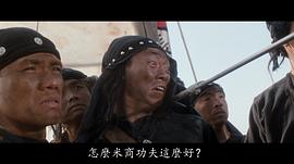 雷小明