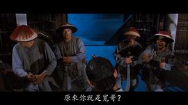 江富强