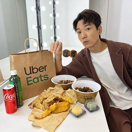 蔡瀚亿