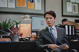蔡瀚亿