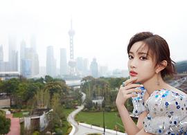 孟子义