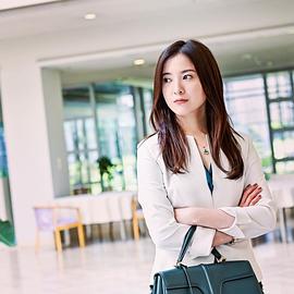 吉高由里子