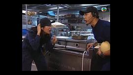 莫家尧