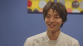 高杉真宙