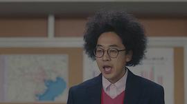 今井隆文