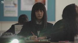 田幡妃菜