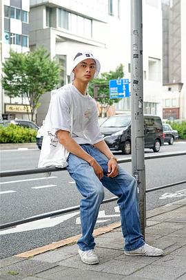葵扬