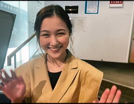 山口麻友