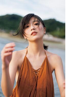 工藤美樱