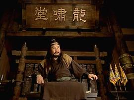 涂们