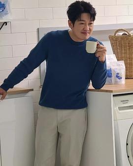 许成泰