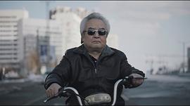 涂们