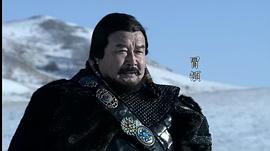 涂们