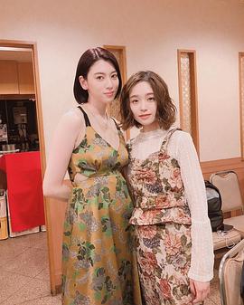 小牧那凪