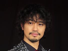 斋藤工