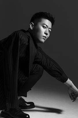 贾天明