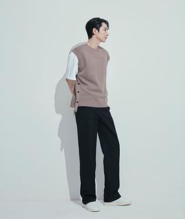 李洙赫