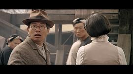 陈国邦