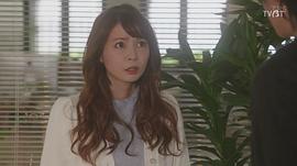中川翔子