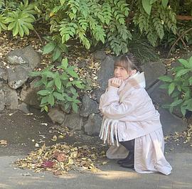 鬼头明里