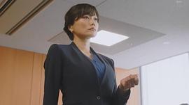 佐藤江梨子