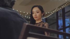 森田望智