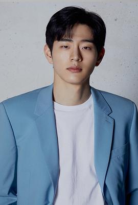 李承宇