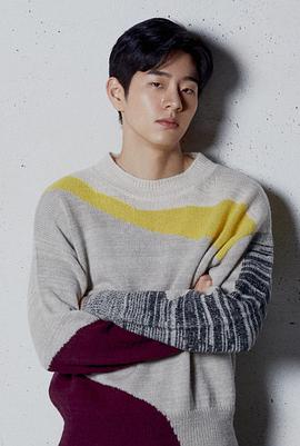 李承宇