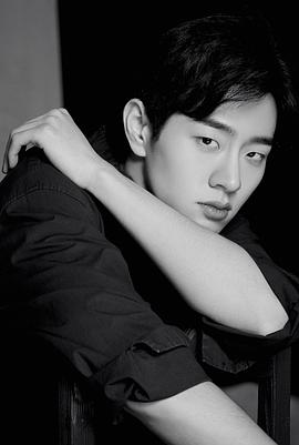 李承宇