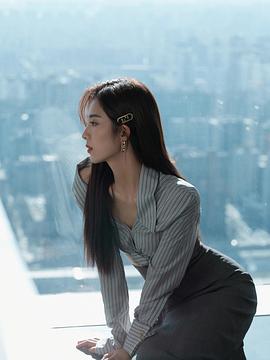 万鹏