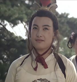孙晨曦