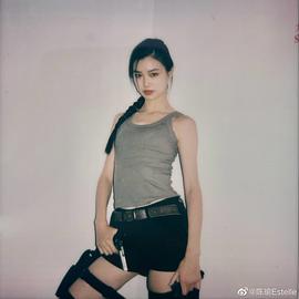 陈瑜