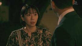 酒井若菜
