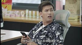 西蒙·凯斯勒