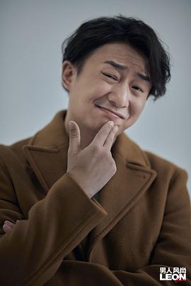 宗俊涛
