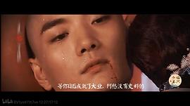 赵鸿飞
