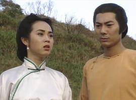 庞秋雁