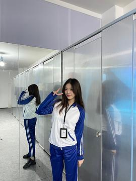 王嘉丽