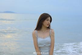 王嘉丽