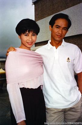 李子雄