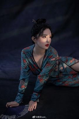 王嘉丽