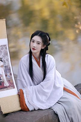 李奕臻