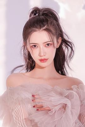 李奕臻